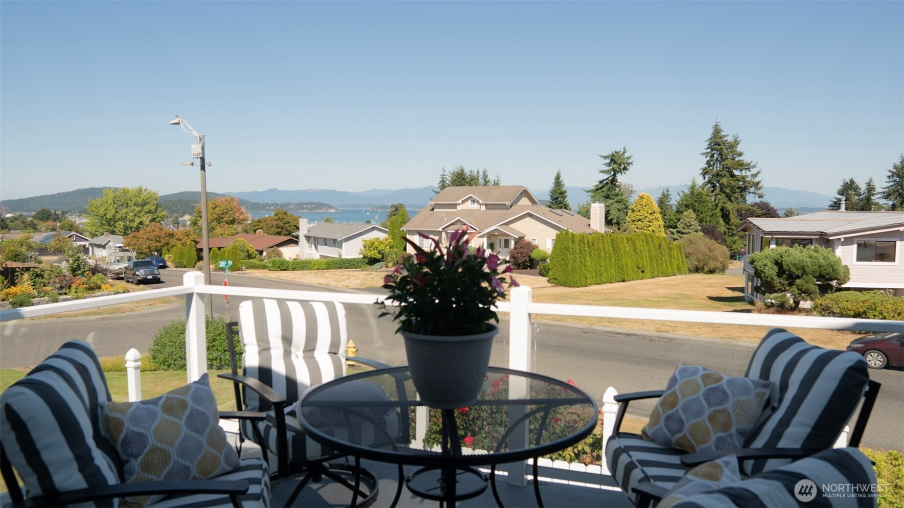 3802 N Avenue, Anacortes, WA 98221