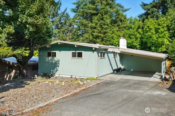 4517 Pacific Avenue, Vancouver, WA 98663