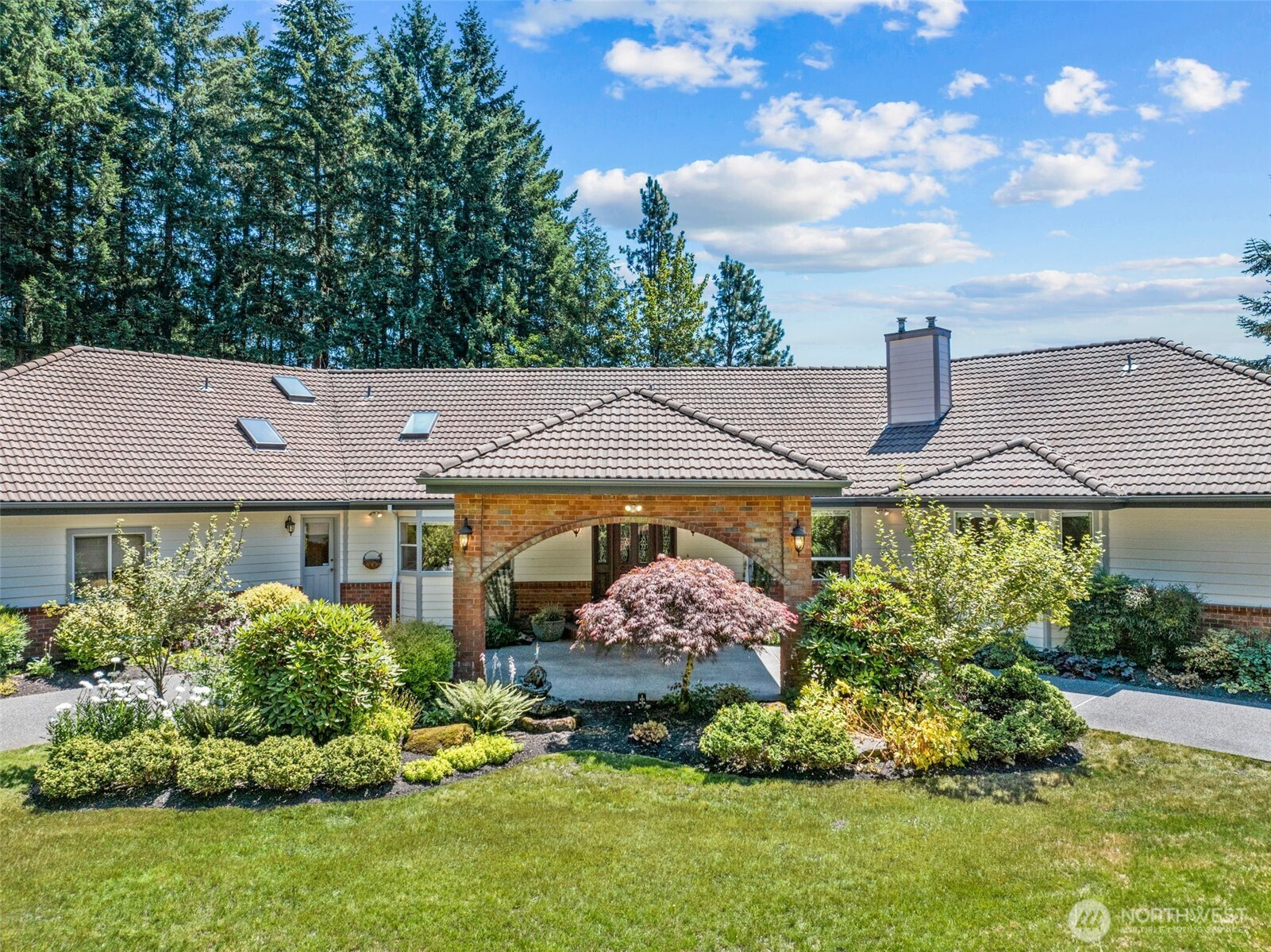 33122 181st Avenue SE, Auburn, WA 98092