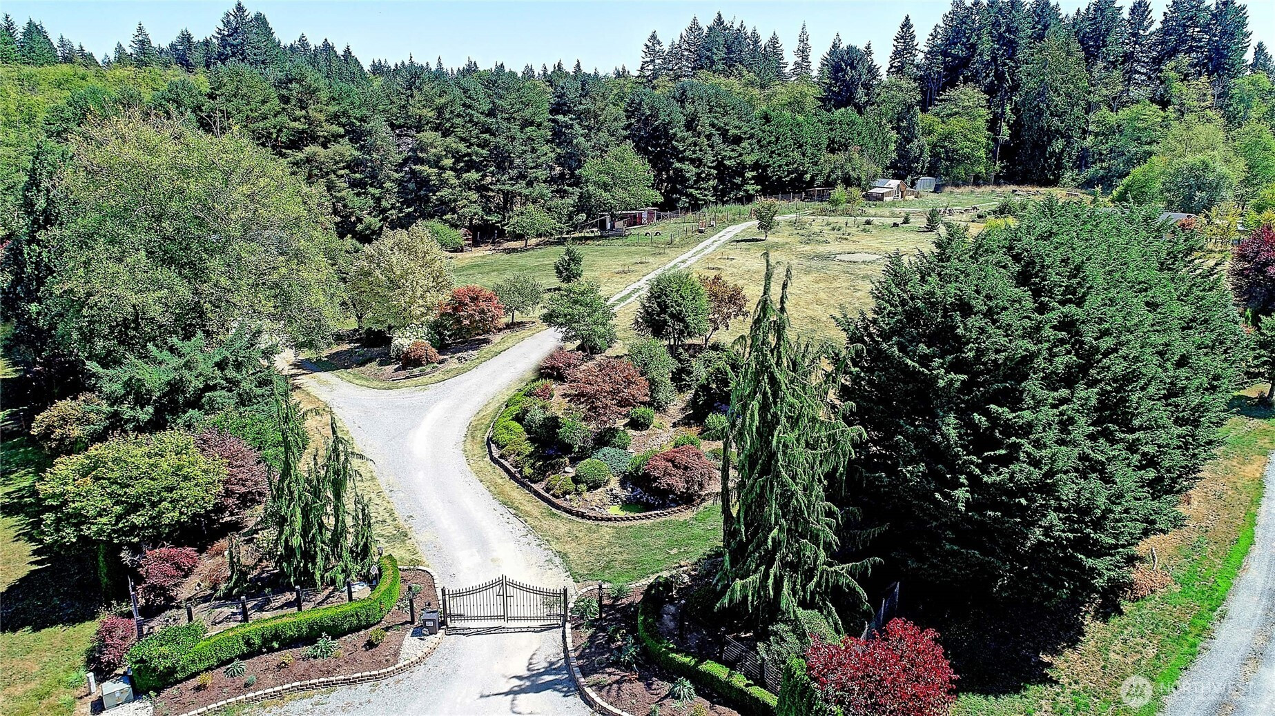 3703 288th Street NW, Stanwood, WA 98292