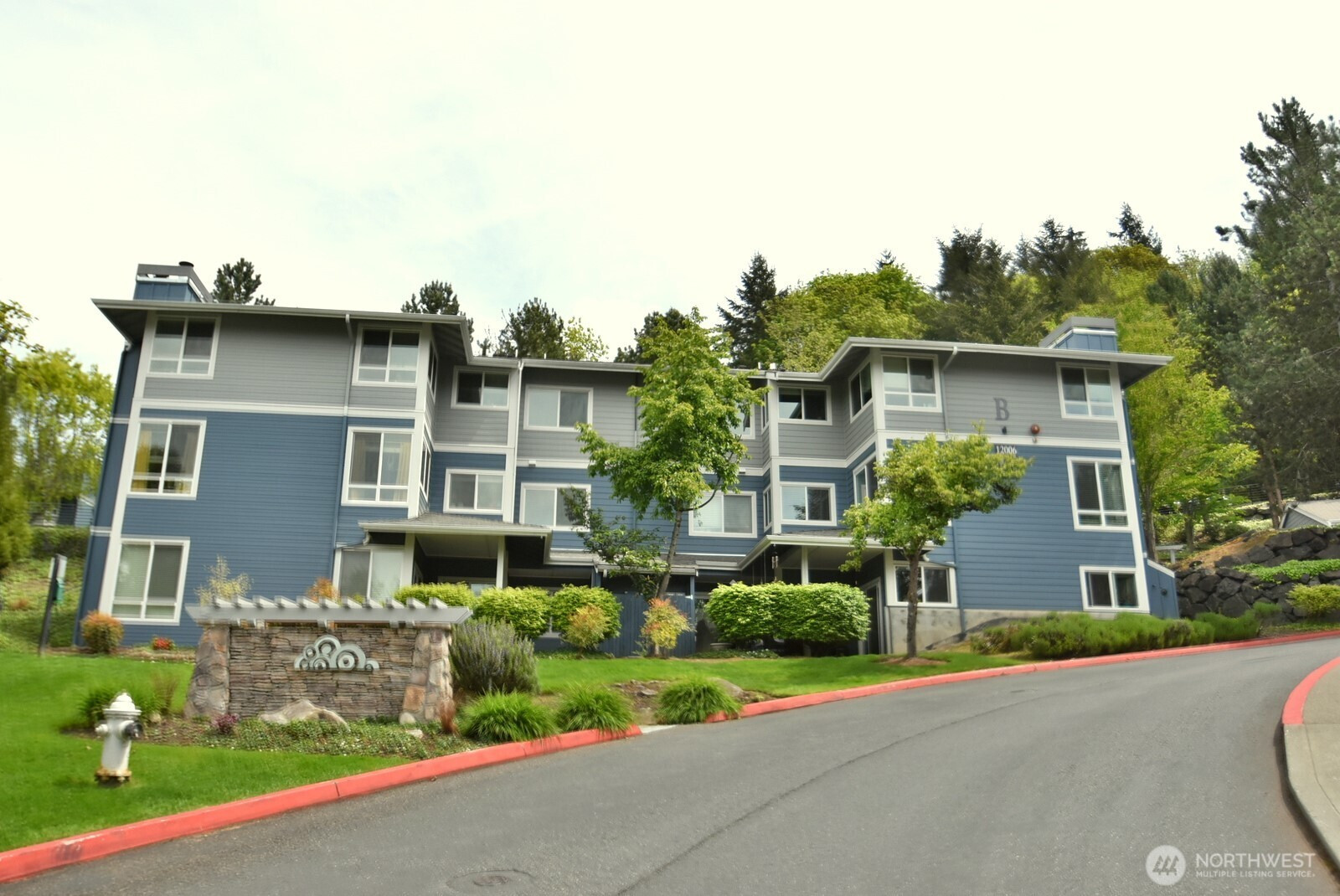 12006 NE 204th Place, Bothell, WA 98011