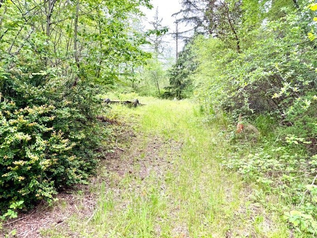 16711 115th Street NW, Gig Harbor, WA 98329