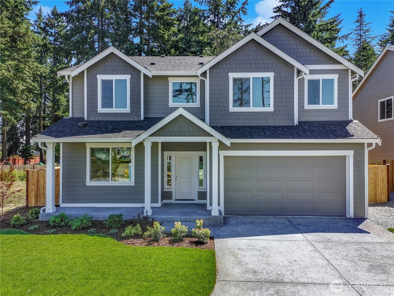 18203 37th Avenue E, Tacoma, WA 98446