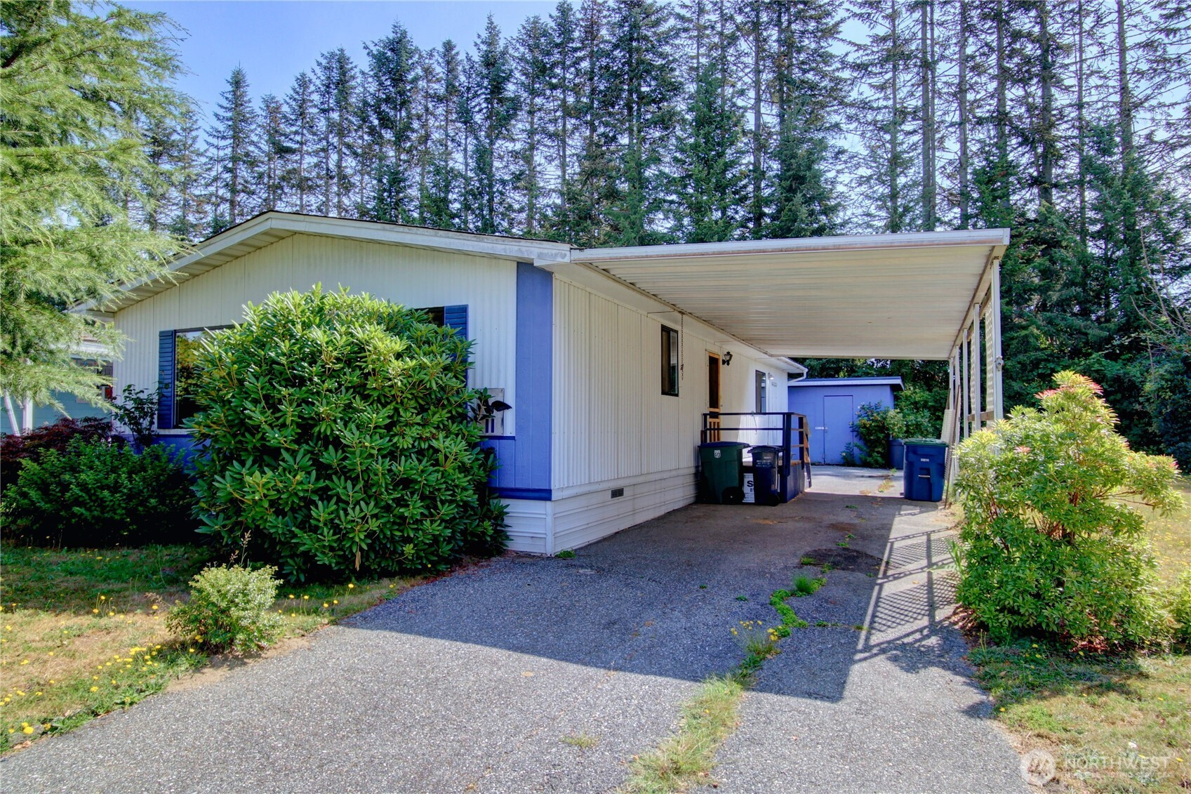 920 Maple Lane, Sedro Woolley, WA 98284