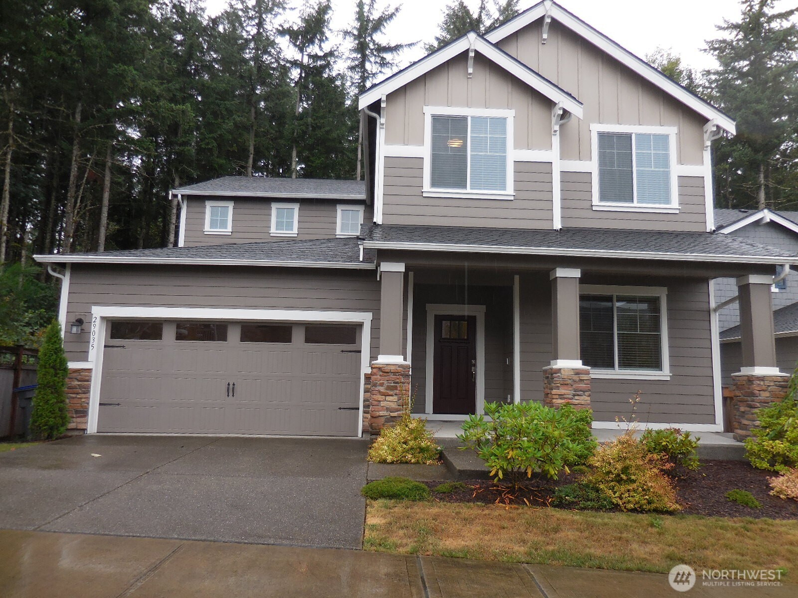29035 238th Avenue SE, Maple Valley, WA 98010