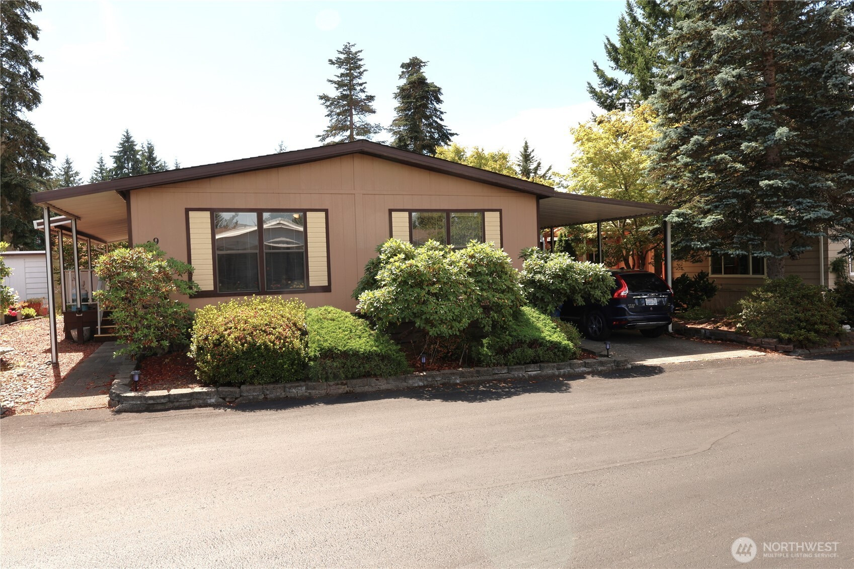 620 112th Street SE, Everett, WA 98208