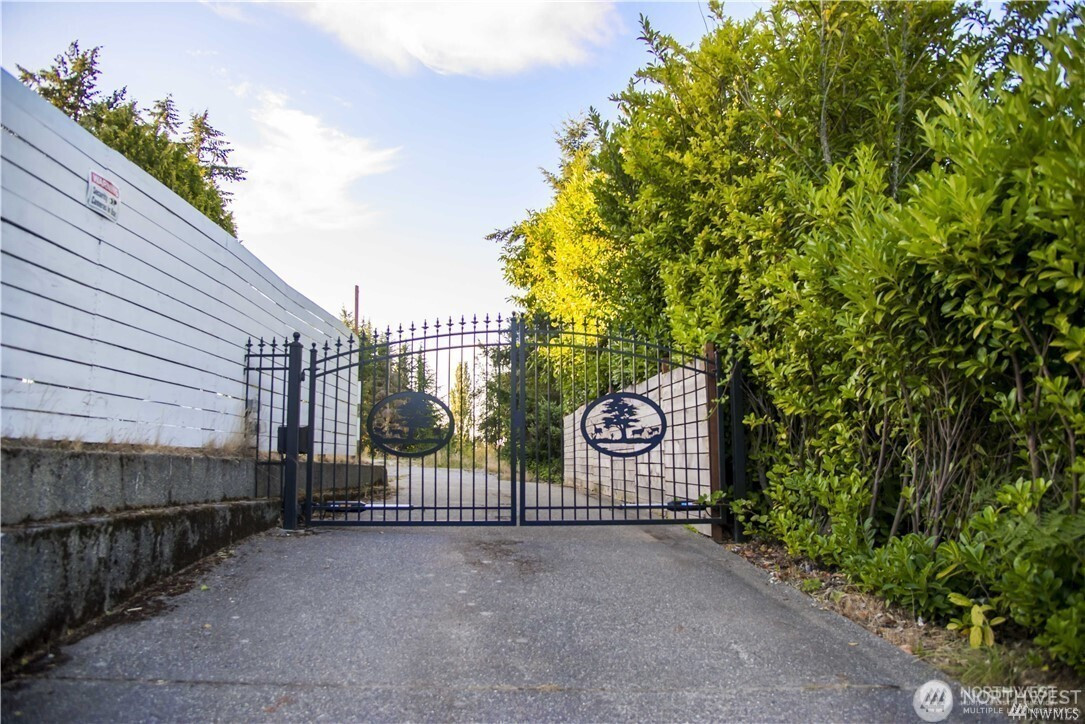 2620 S 133rd Street, SeaTac, WA 98168