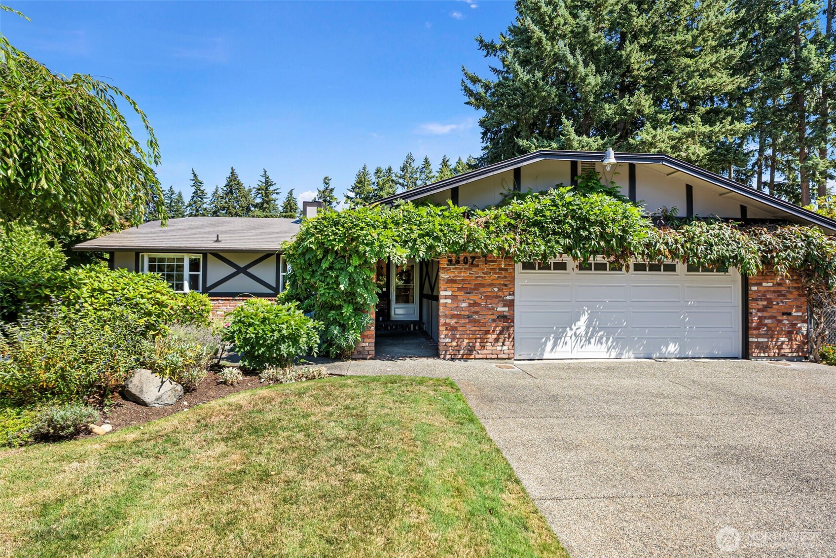 4607 72nd Avenue Ct W, University Place, WA 98466