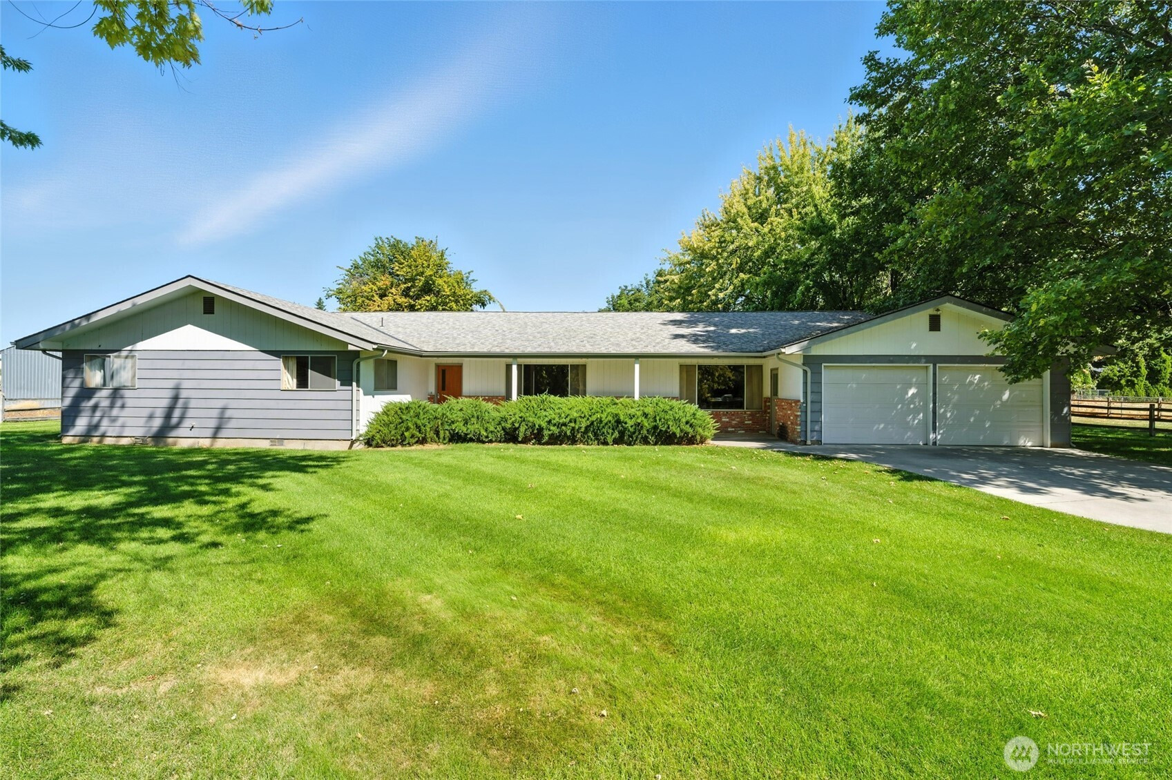 1853 Pike Place, Walla Walla, WA 99362