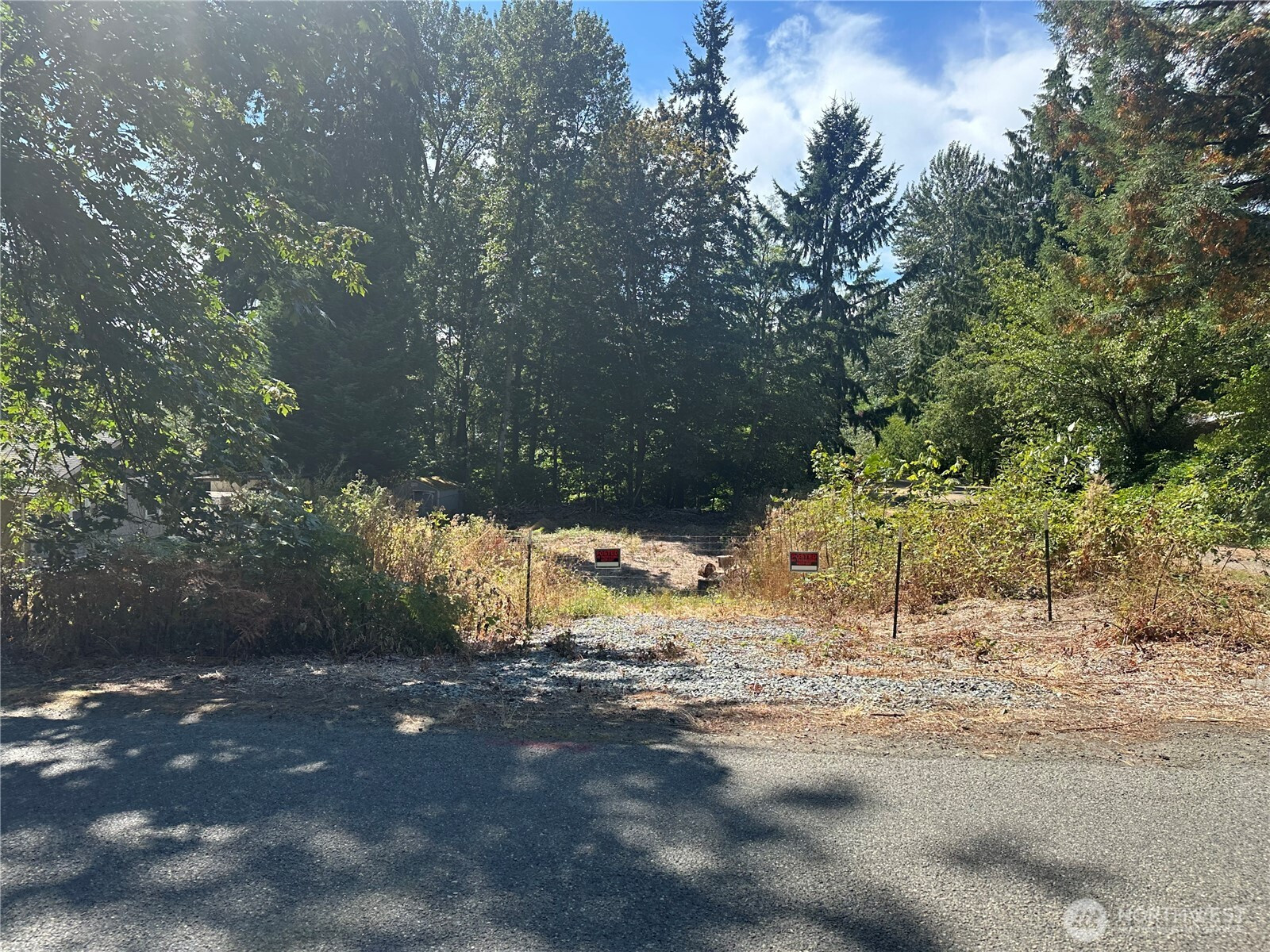 33015 56th Avenue S, Auburn, WA 98001