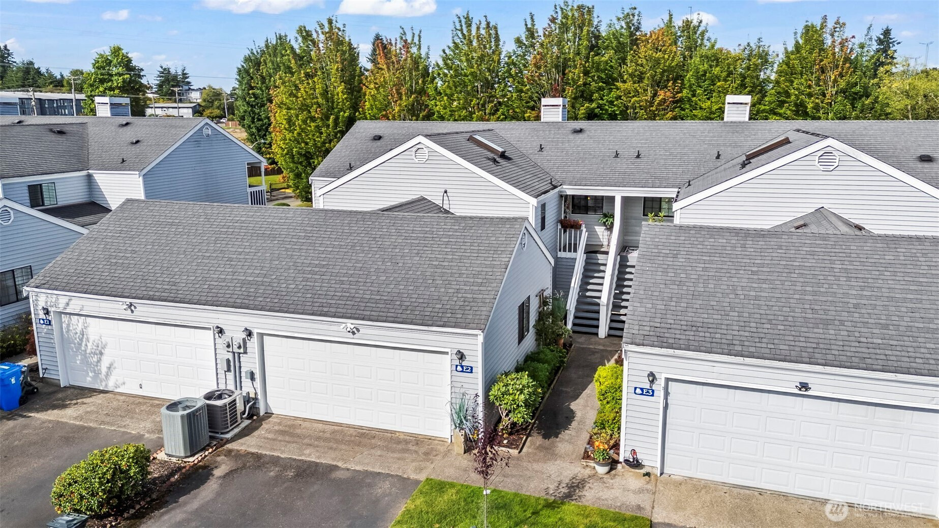 2801 N Narrows Drive, Tacoma, WA 98407