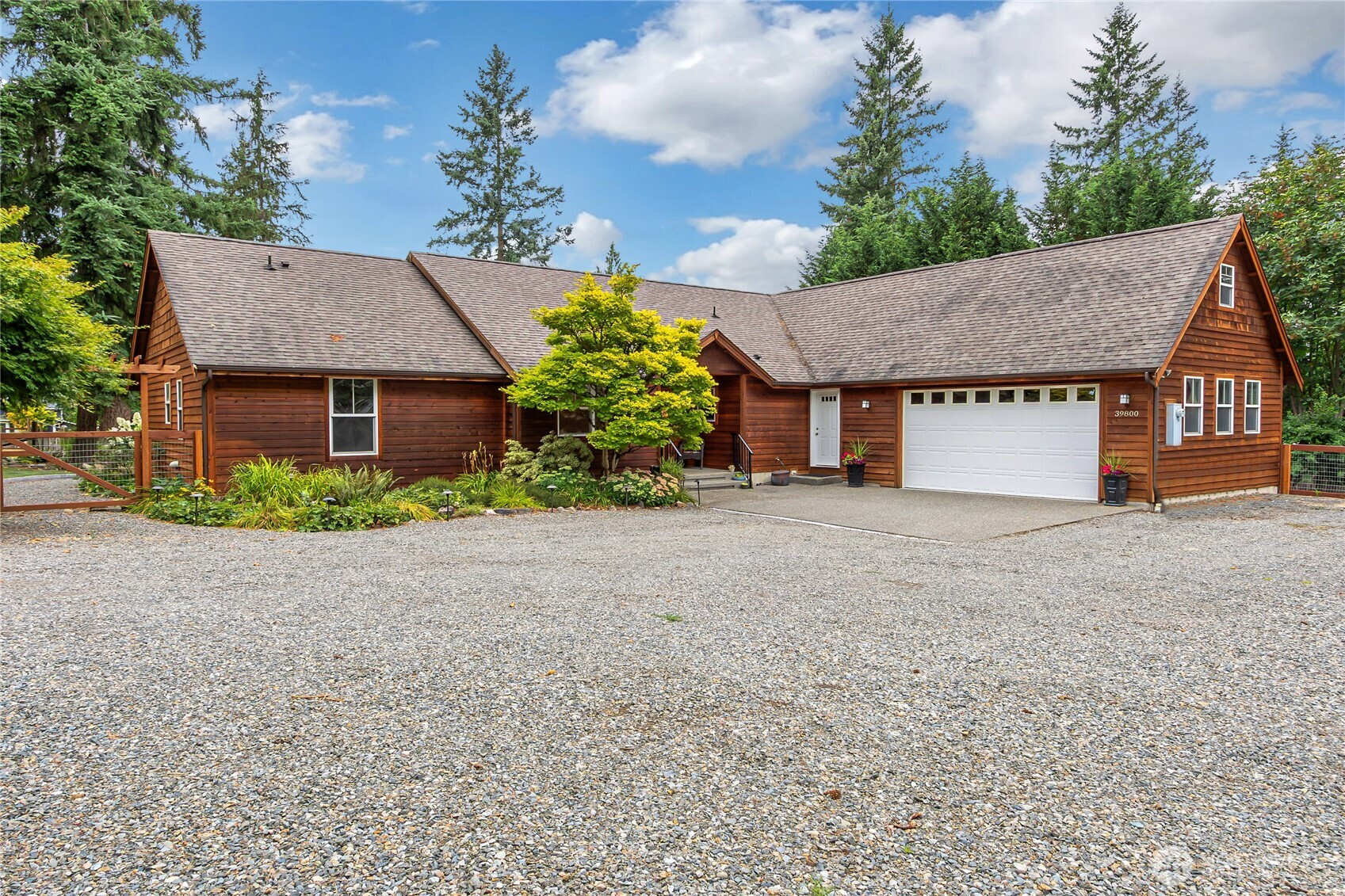 39800 224th Avenue SE, Enumclaw, WA 98022
