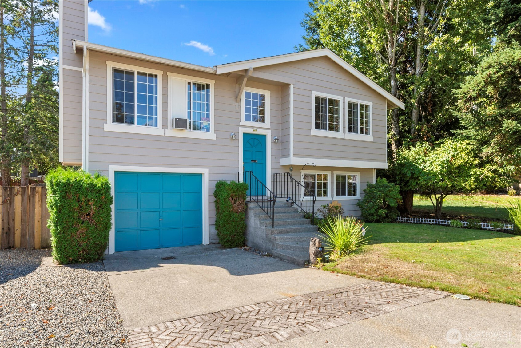 5414 N 41st Street, Tacoma, WA 98407