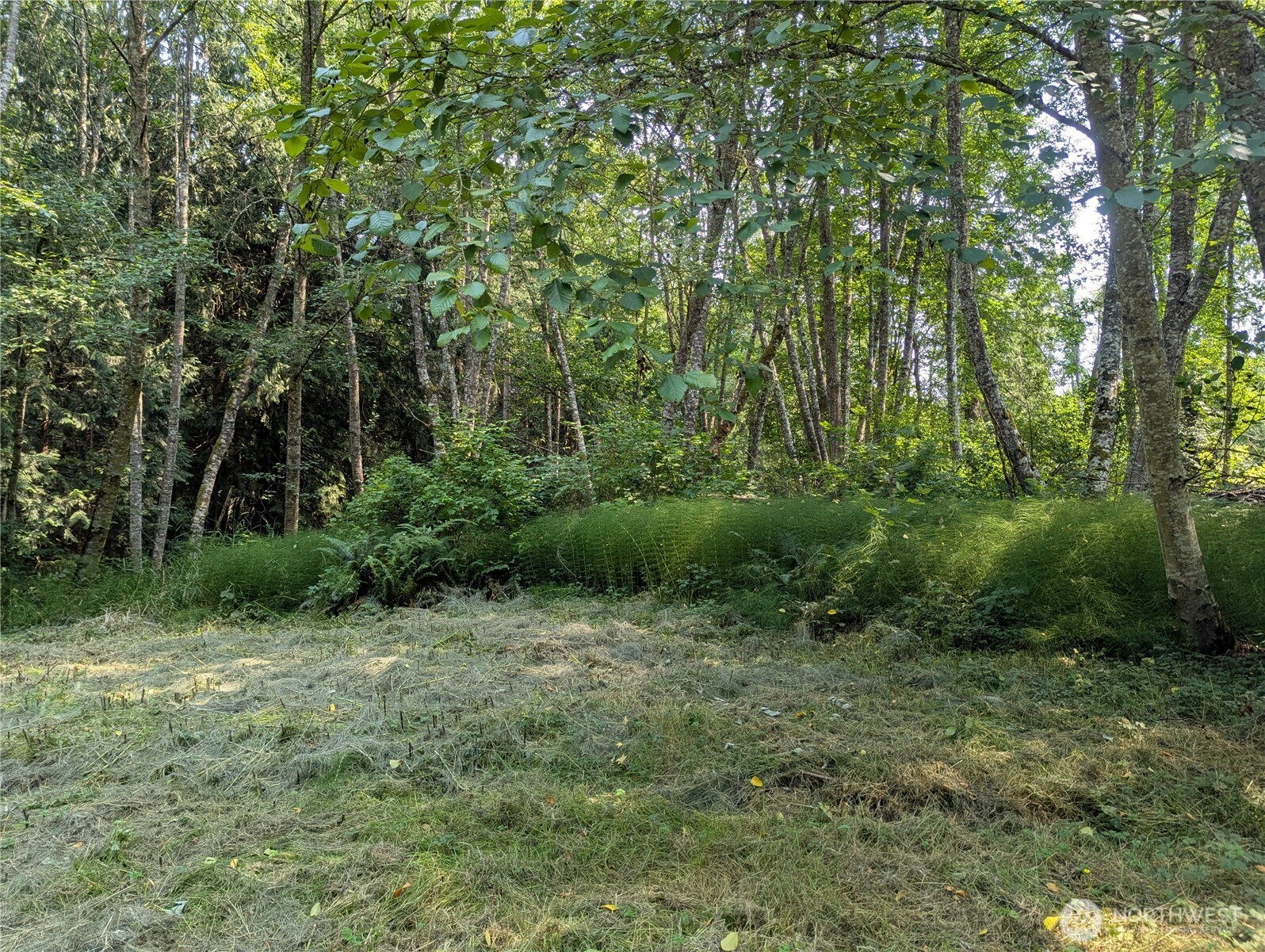 211 S Barr Road, Port Angeles, WA 98362