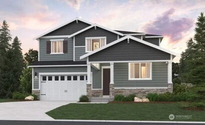 6001 Thornhill Avenue SW, Port Orchard, WA 98367