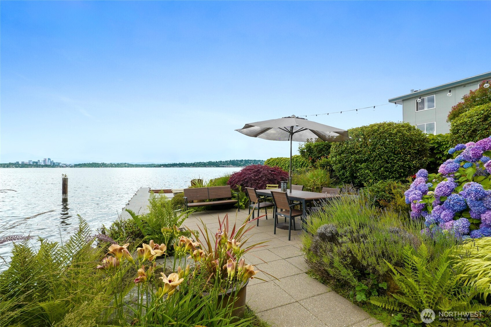 506 Lakeside Avenue S, Seattle, WA 98144