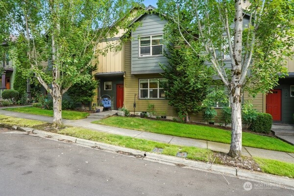 136 NE 76th Street, Vancouver, WA 98665