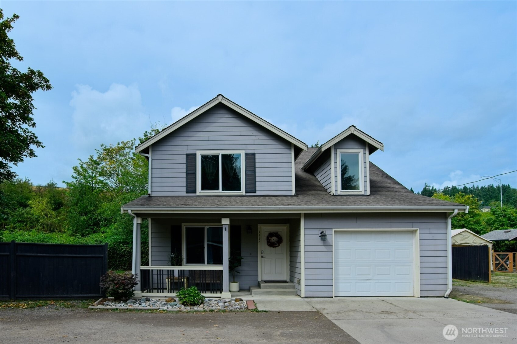 1117 Brentwood Drive, Bremerton, WA 98312