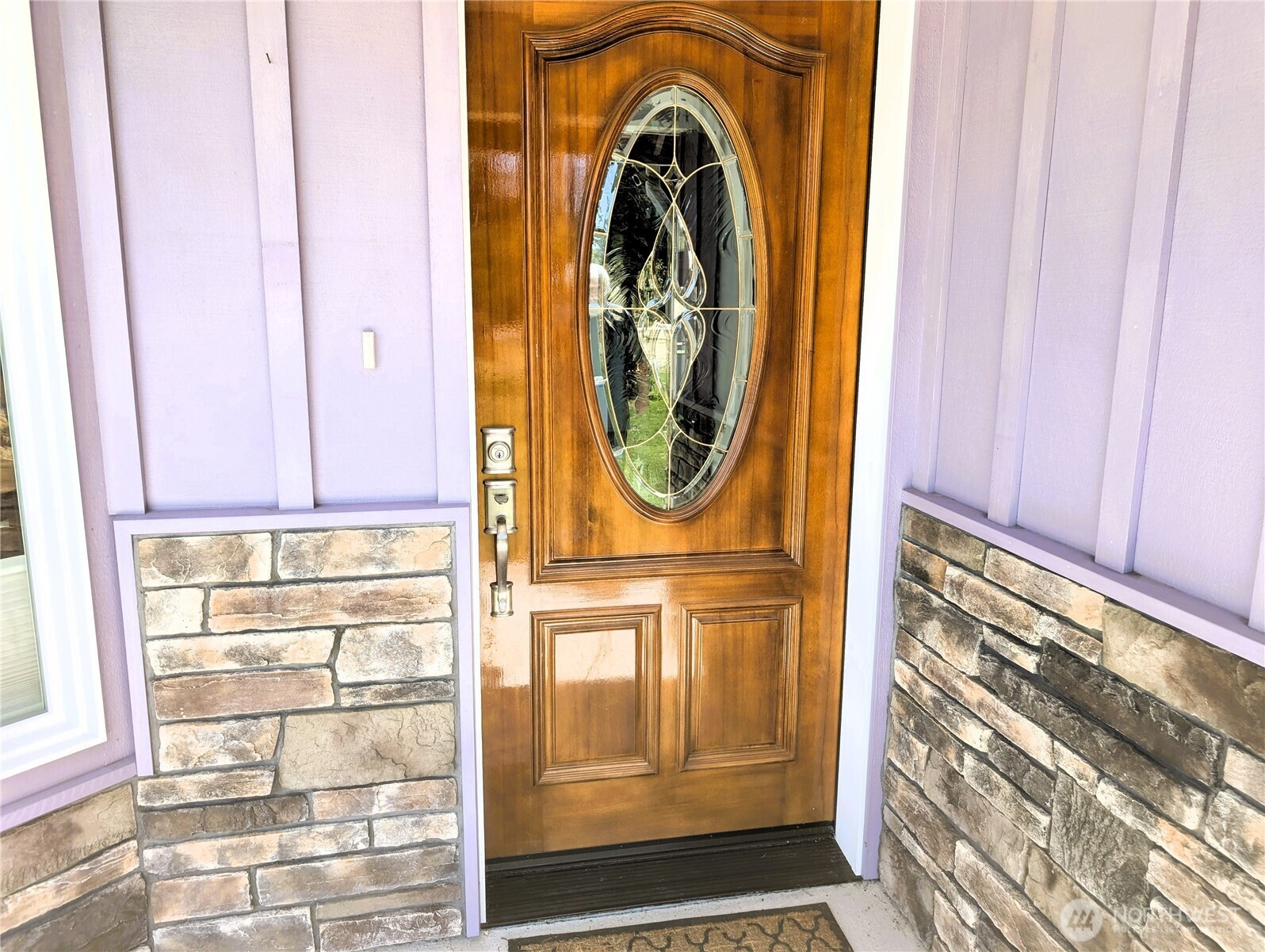 1250 Northcliff Road, Shelton, WA 98584