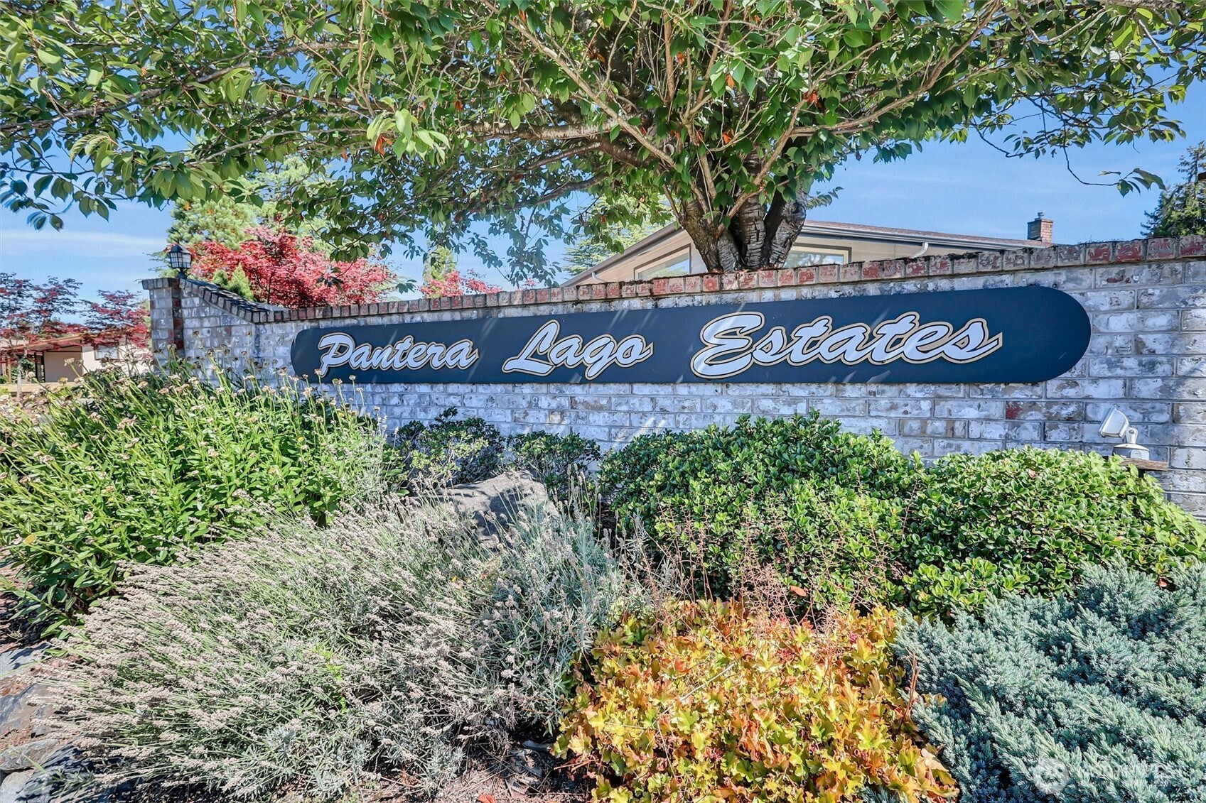 11436 SE 208th Street, Kent, WA 98031