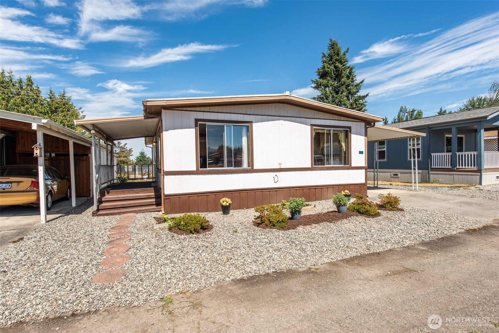400 Gupster Road, Sequim, WA 98382