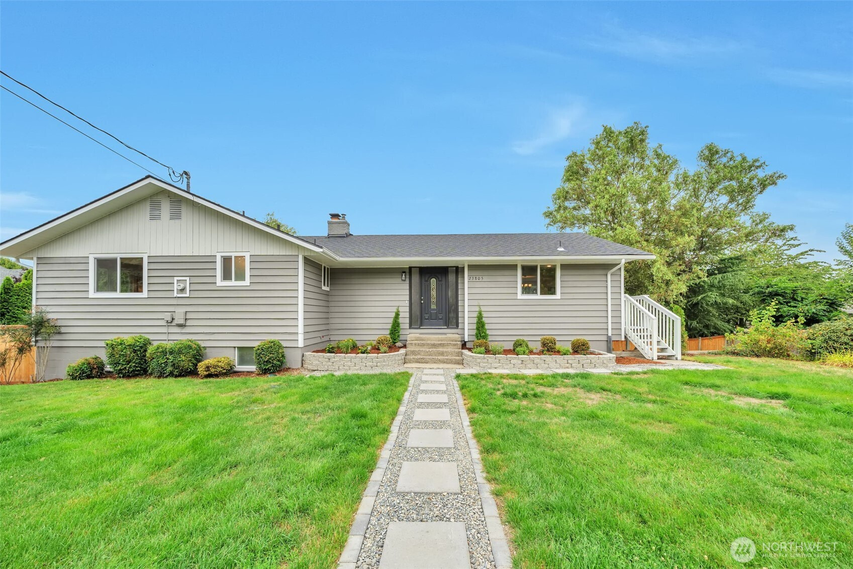 23805 140th Avenue SE, Kent, WA 98042