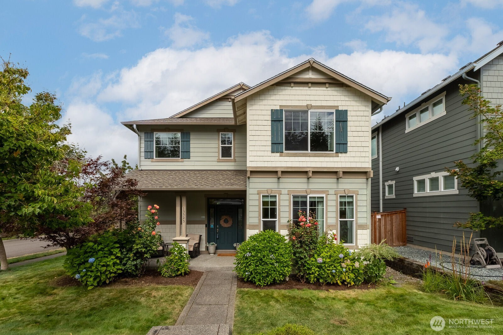 13525 188th Avenue E, Bonney Lake, WA 98391