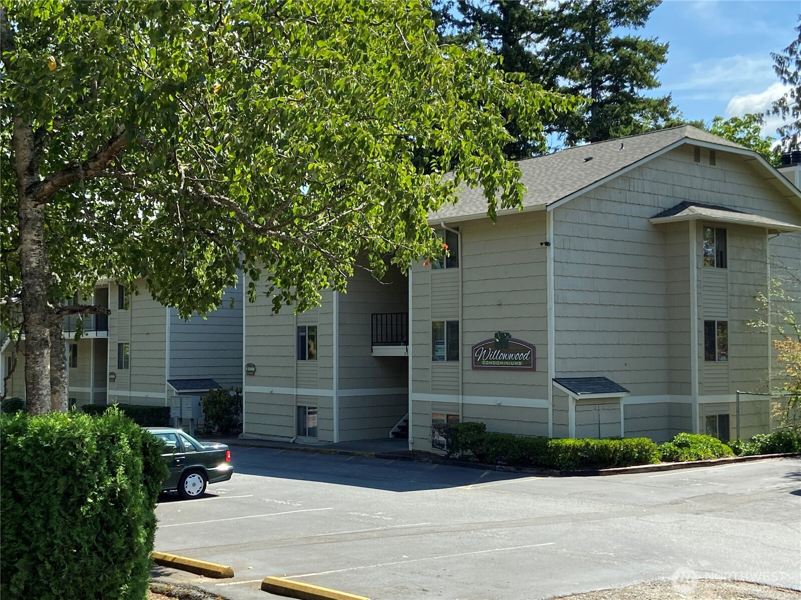 3100 Bill McDonald Parkway, Bellingham, WA 98225