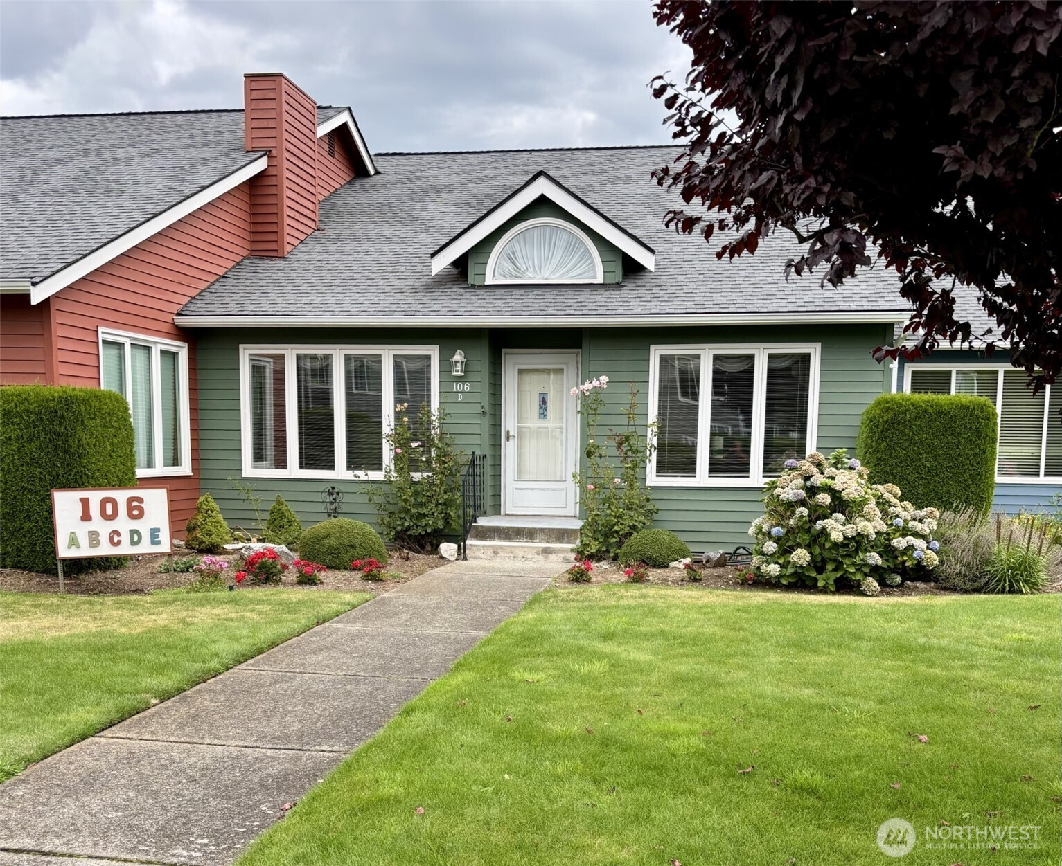 106 Fairside Drive, Lynden, WA 98264
