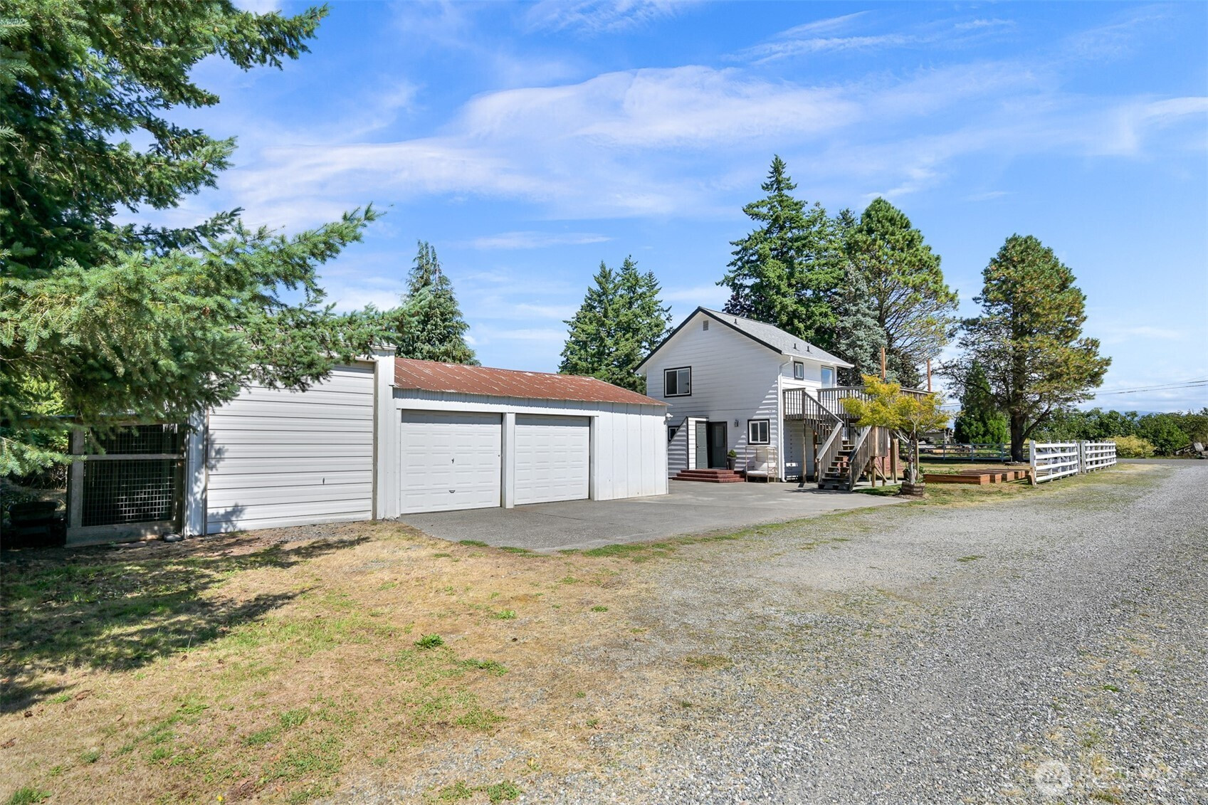 6721 Northwest Drive, Ferndale, WA 98248