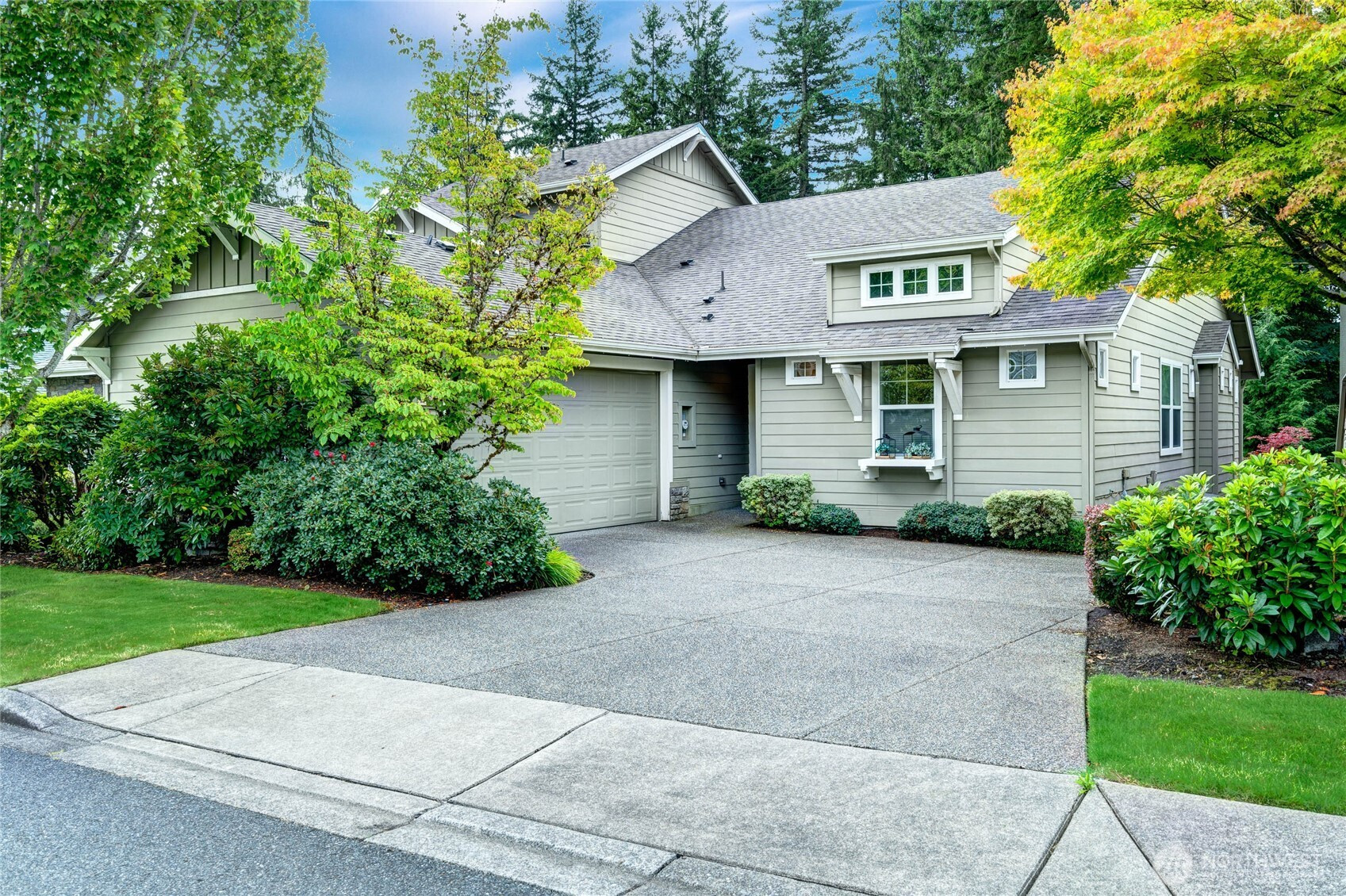 24231 NE 130th Place, Redmond, WA 98053