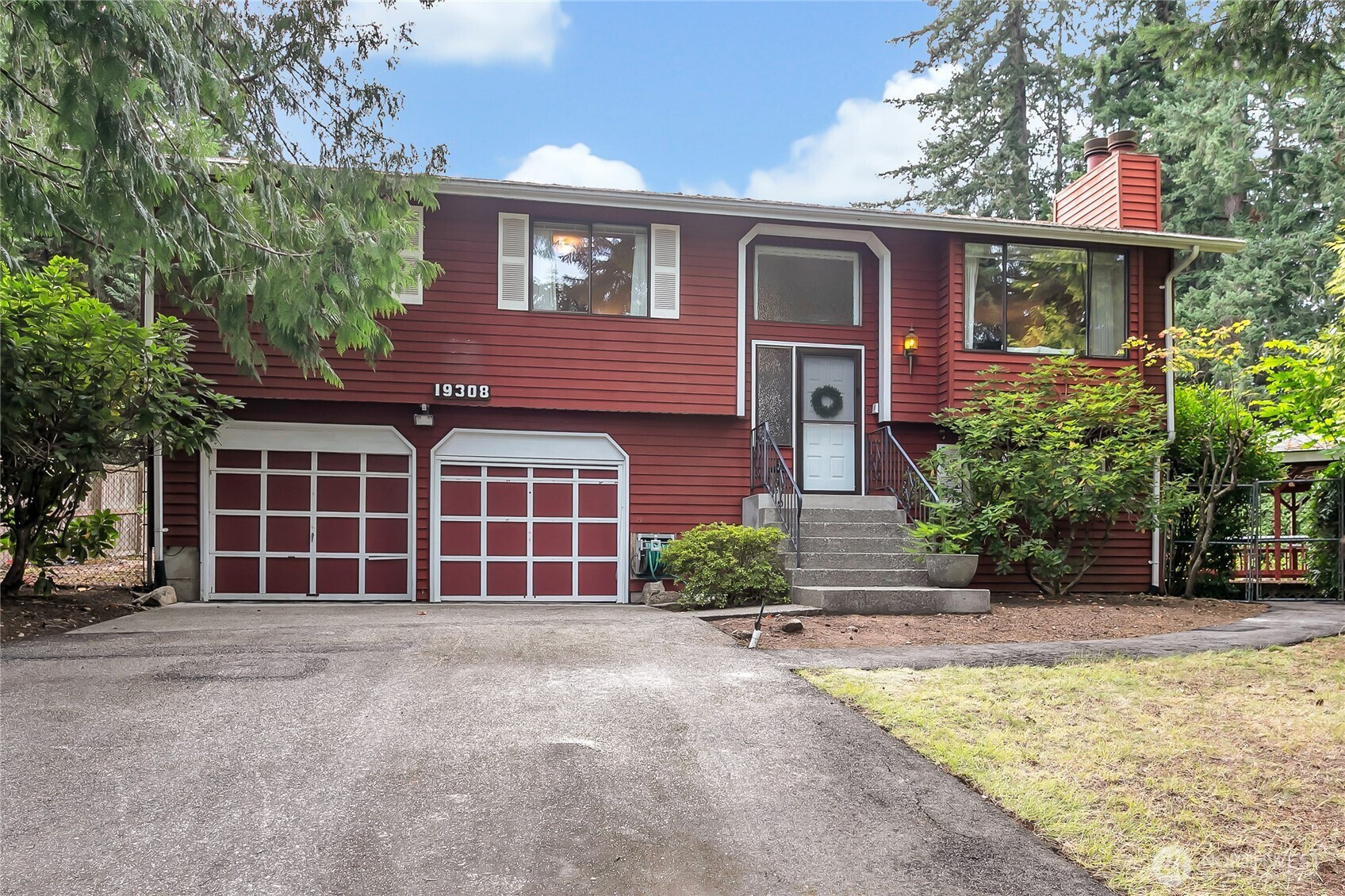 19308 78th Street E, Bonney Lake, WA 98391