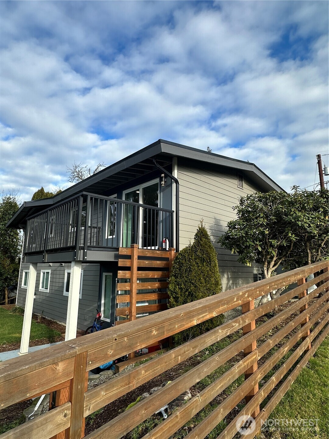 12003 13th Street NE, Lake Stevens, WA 98258