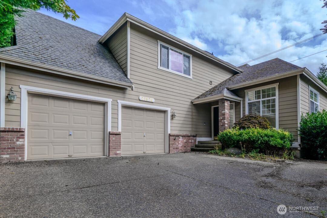 23924 139th Place, Kent, WA 98042