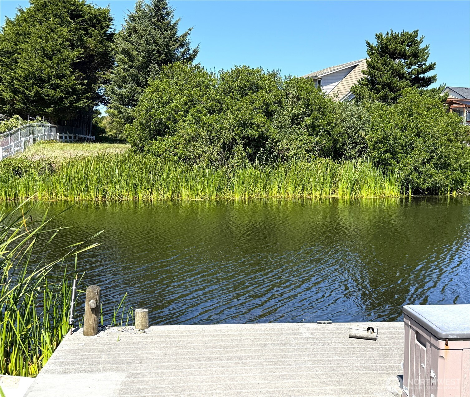356 N Butter Clam Street SW, Ocean Shores, WA 98569