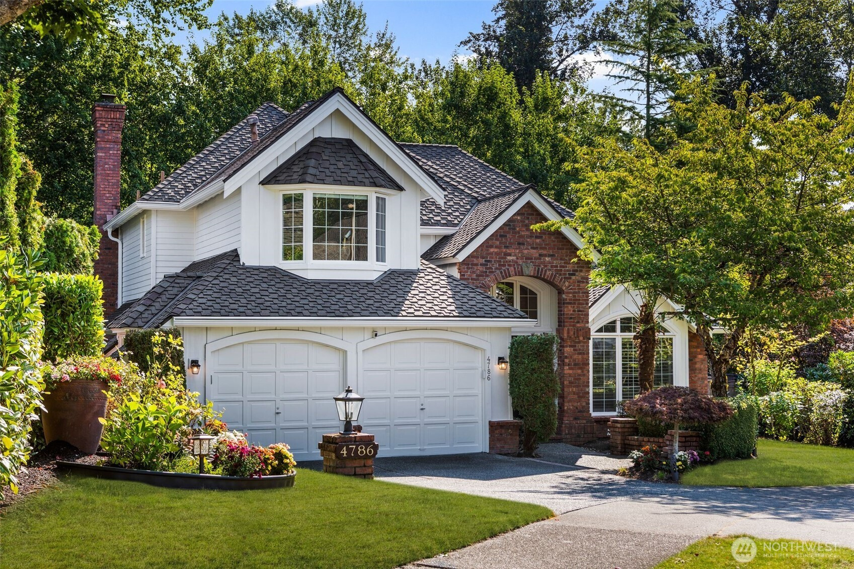 4786 172nd Court SE, Bellevue, WA 98006