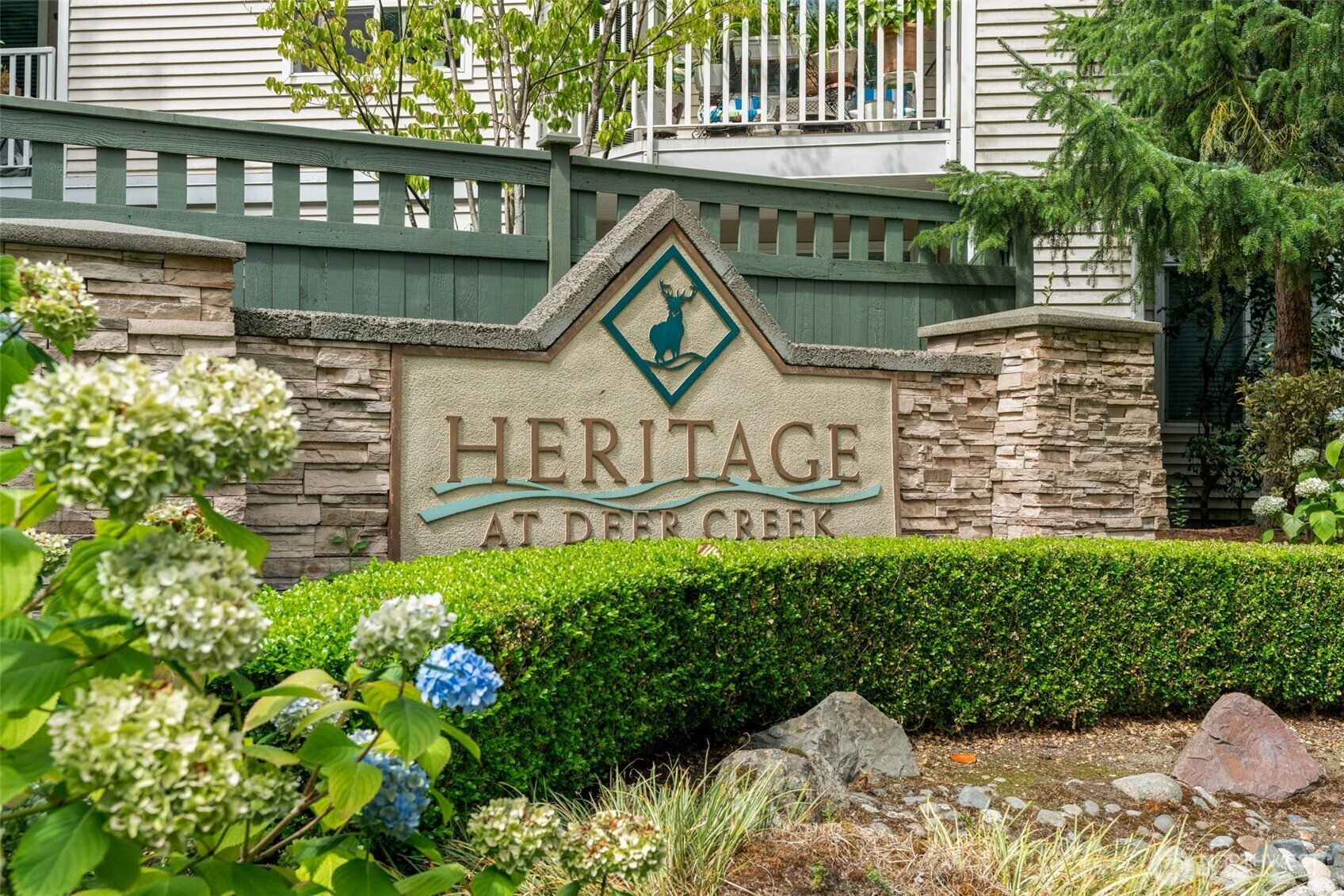 12530 Admiralty Way, Everett, WA 98204