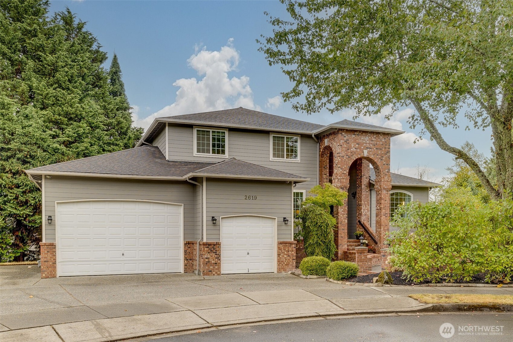 2619 233rd Street SW, Brier, WA 98036