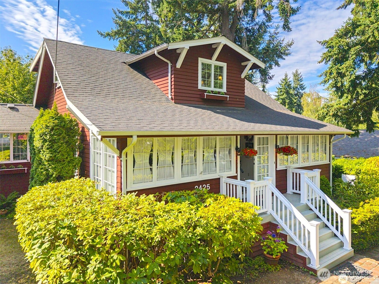 2425 SW 150th Street, Burien, WA 98166