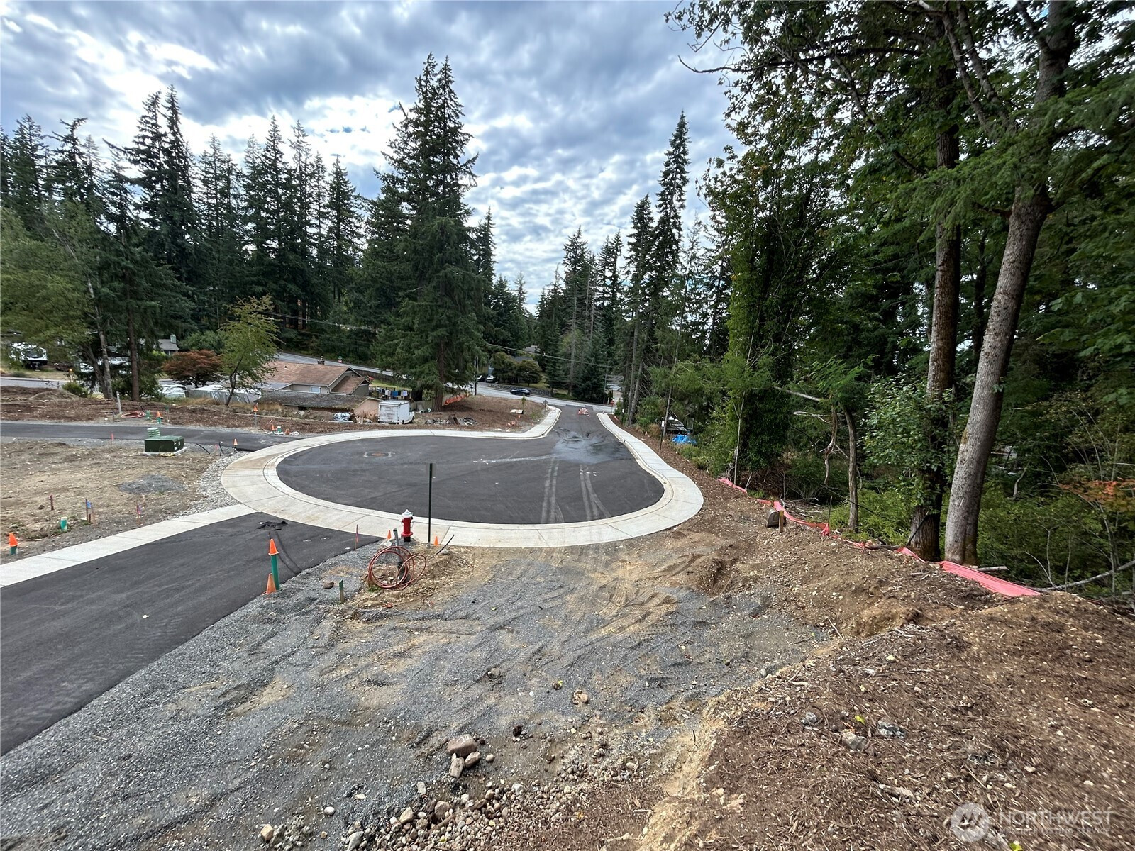 2501 Fireweed Lane, Bellingham, WA 98229