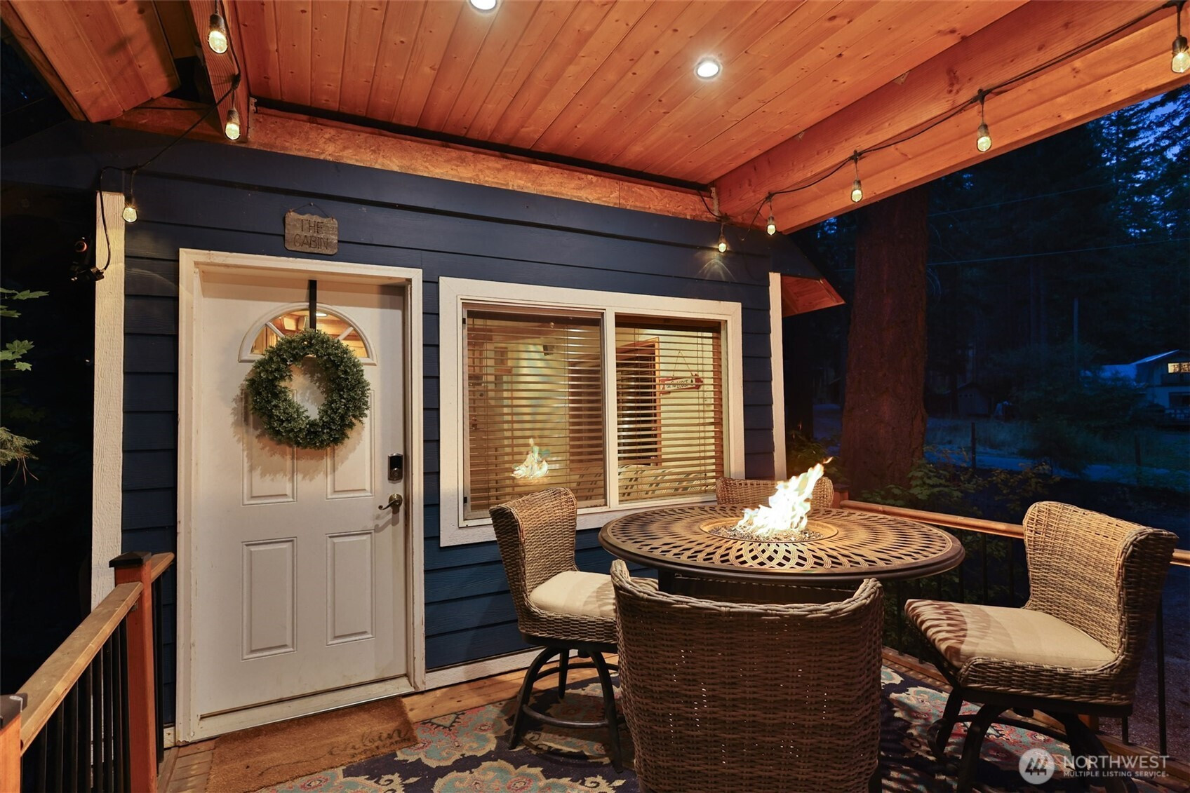 22413 Shetland Road, Leavenworth, WA 98826