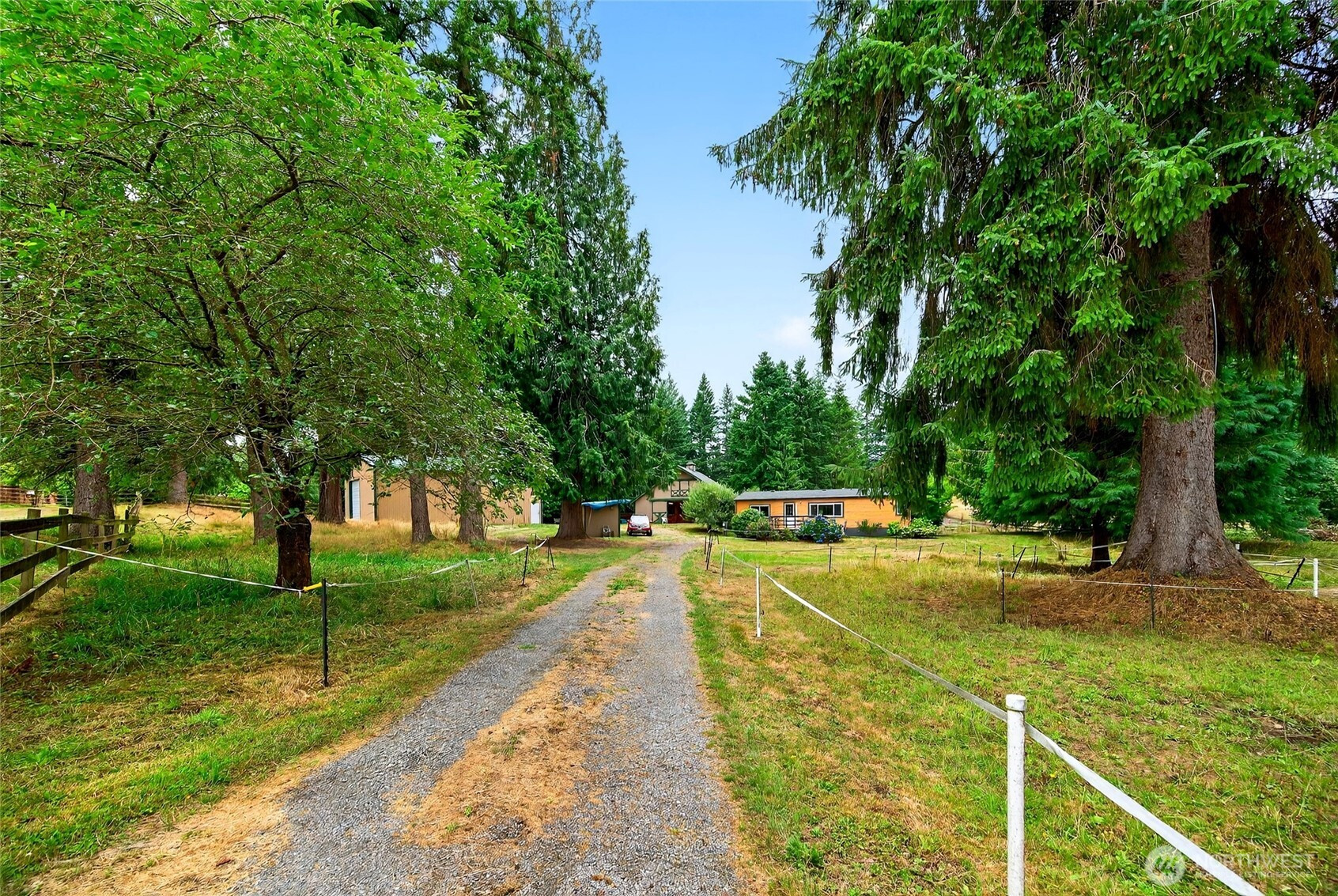 20915 259th Avenue SE, Maple Valley, WA 98038