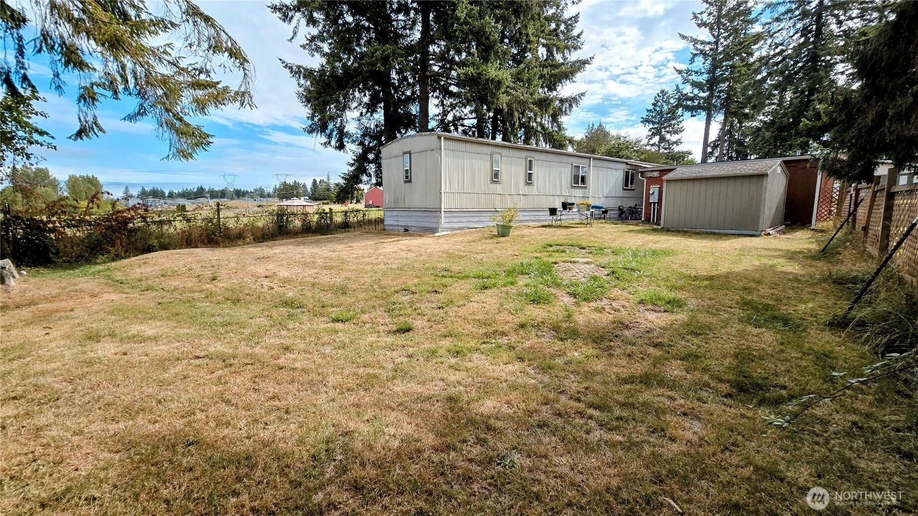 1921 208th Street E, Spanaway, WA 98387