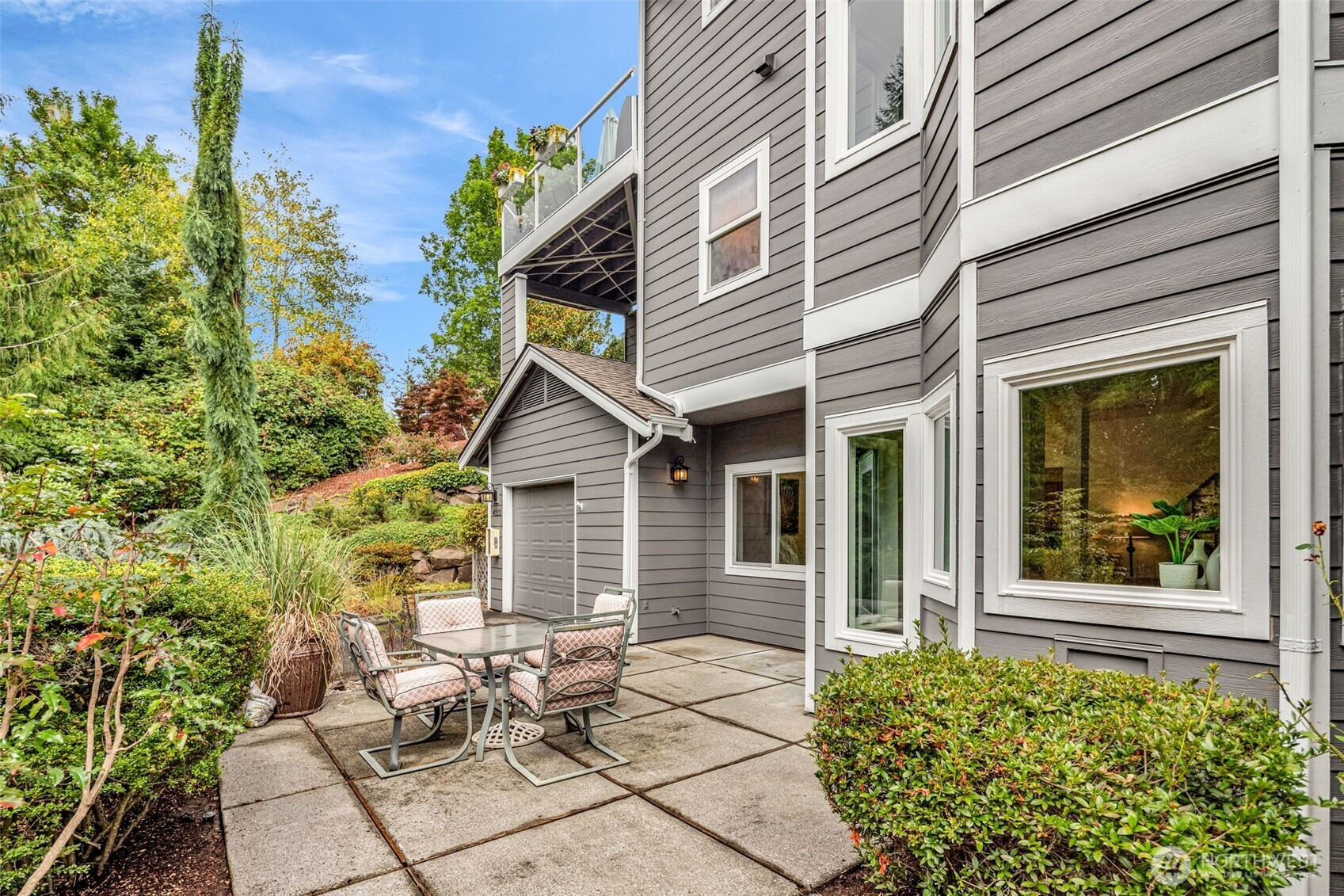 4212 221st Place SE, Issaquah, WA 98029