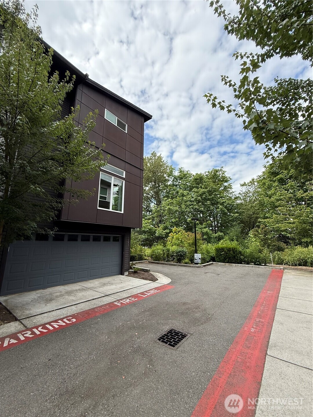 1593 139th Court NE, Bellevue, WA 98005