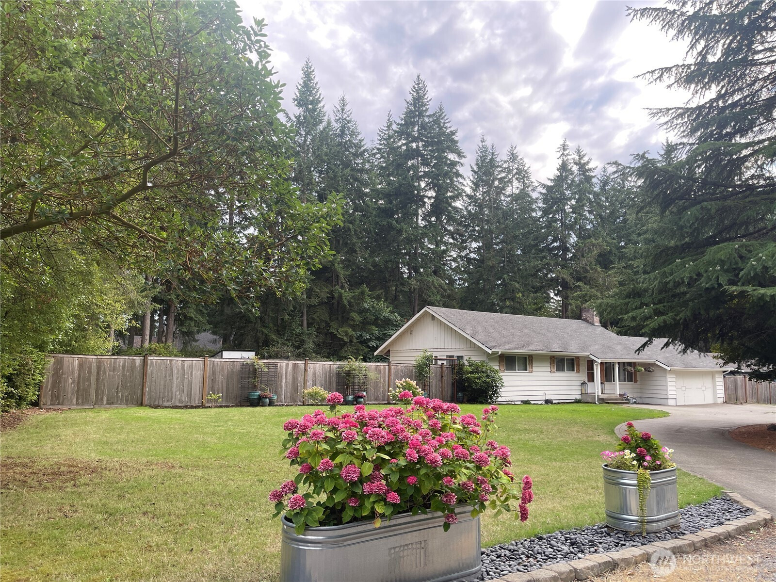 8206 145th Street NW, Gig Harbor, WA 98329