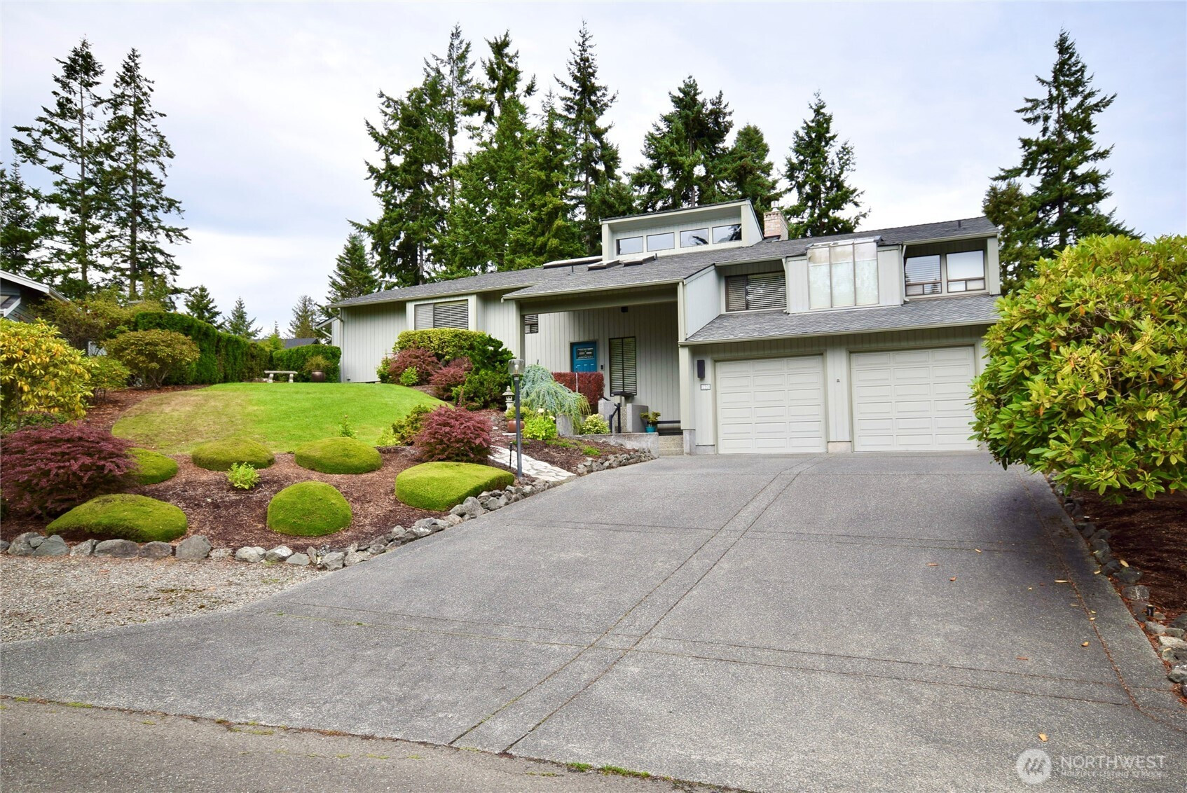 190 San Juan Drive, Sequim, WA 98382