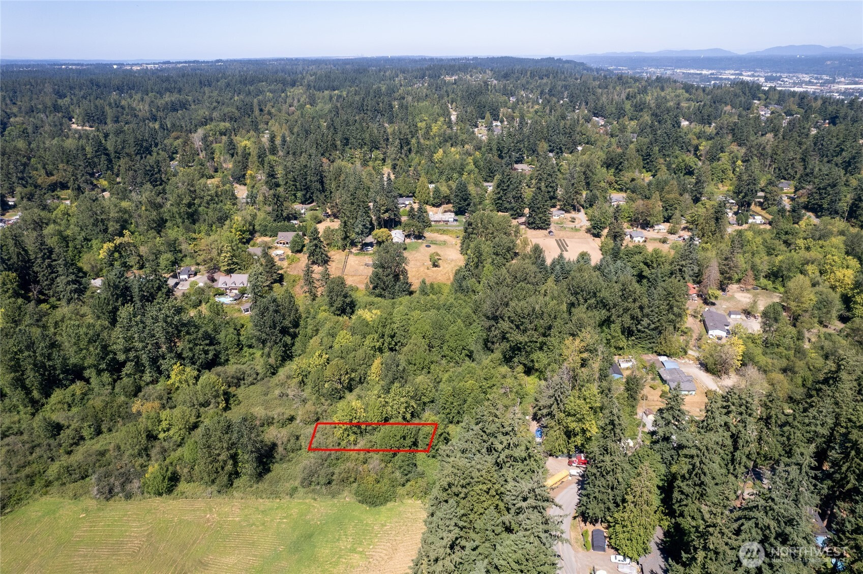 37 XX 48th Avenue S, Auburn, WA 98001