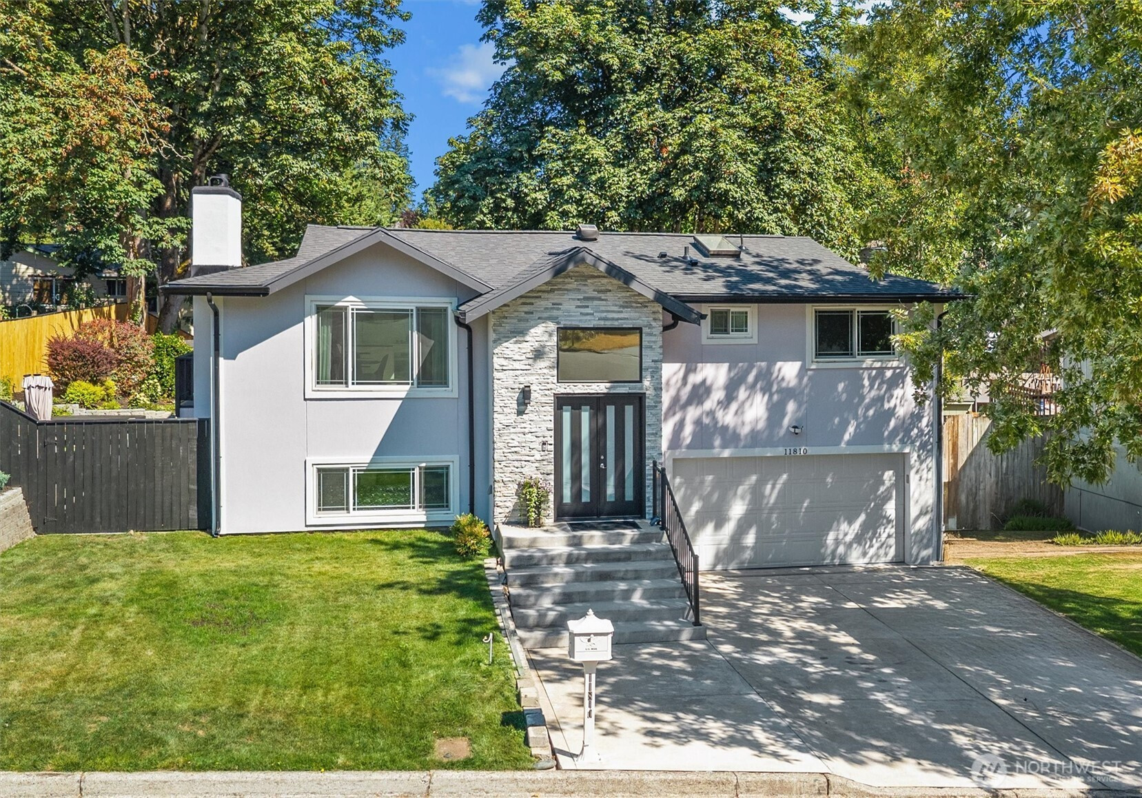 11810 SE 323rd Place SE, Auburn, WA 98092