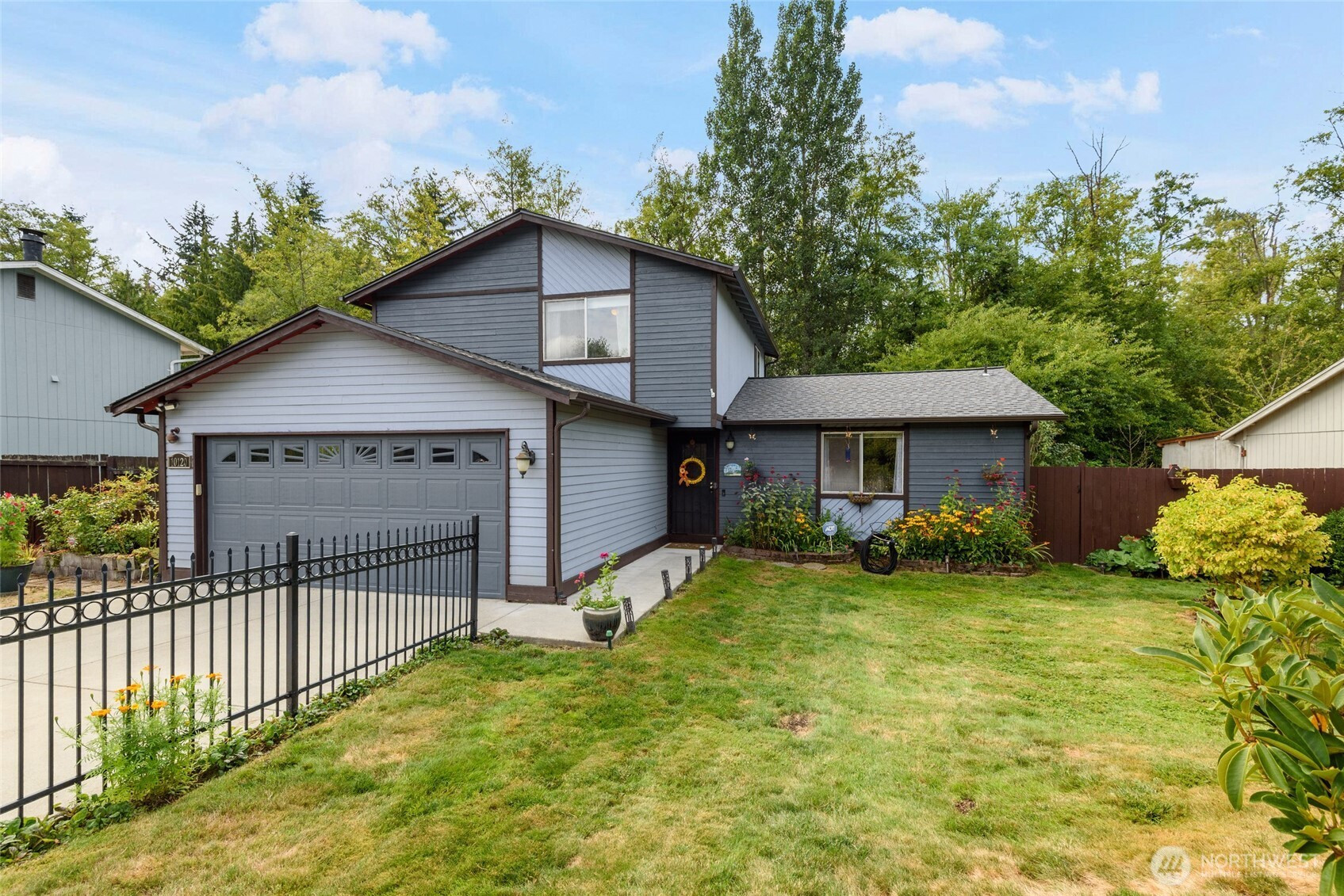10120 19th Place W, Everett, WA 98204